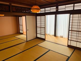 Rising star Awaji - Vacation STAY 71057v - 5