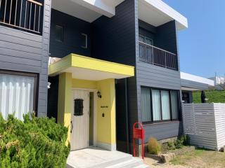 Rising star Awaji - Vacation STAY 71057v - 3