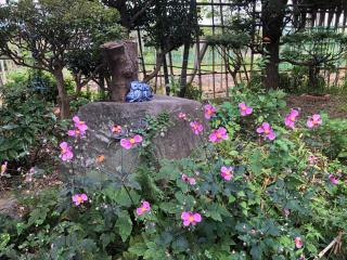 Fukurou no Oyado - Vacation STAY 71246v - Fuefuki - 3