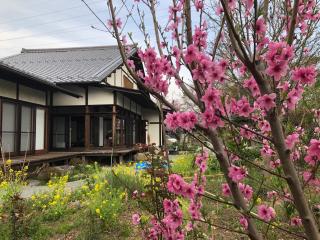 Fukurou no Oyado - Vacation STAY 71246v - Fuefuki - 6