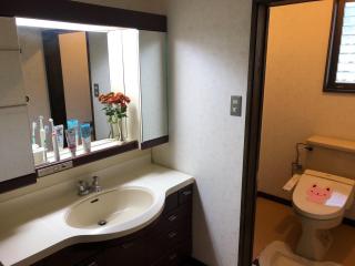 Fukurou no Oyado - Vacation STAY 71438v - Fuefuki - 2