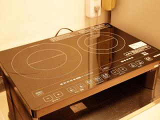 Mcity in Maejima - Vacation STAY 54897v - 1