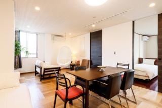 SAYA Suite Kishinosato - Vacation STAY 83746v - Osaka - 7