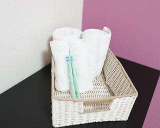 OHANA TOKYO HOUSE - Vacation STAY 71468v - Tokyo - 5