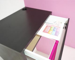 OHANA TOKYO HOUSE - Vacation STAY 71468v - Tokyo - 6