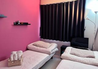 OHANA TOKYO HOUSE - Vacation STAY 71468v - Tokyo - 7