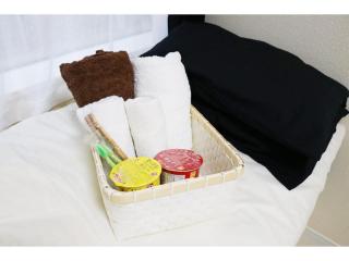 OHANA TOKYO HOUSE - Vacation STAY 71476v - 6