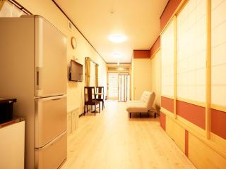 Mcity in Maejima - Vacation STAY 54908v - 5