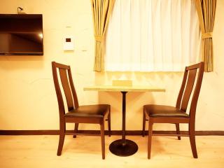 Mcity in Maejima - Vacation STAY 54908v - 8