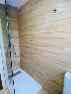 Apartamento en primera línea con terraza y vistas al mar en La Ràpita, VoraMar - 4