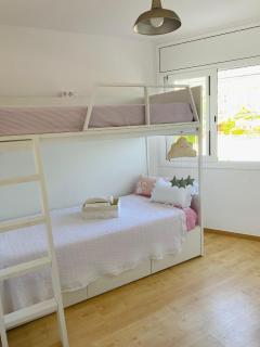 Apartament VoraMar - 2