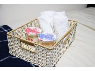 OHANA TOKYO HOUSE - Vacation STAY 73655v - 4