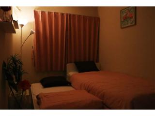 OHANA TOKYO HOUSE - Vacation STAY 71661v - 5