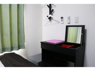 OHANA TOKYO HOUSE - Vacation STAY 71660v - Tokyo - 4