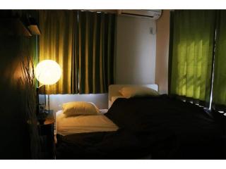 OHANA TOKYO HOUSE - Vacation STAY 71660v - 5