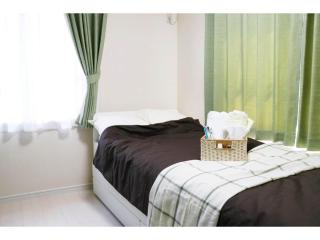 OHANA TOKYO HOUSE - Vacation STAY 71660v - Tokyo - 9