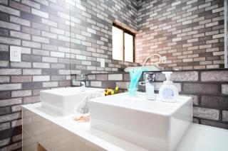 Mcity in WAKASA - Vacation STAY 54062v - 1