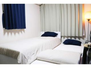 OHANA TOKYO HOUSE - Vacation STAY 73657v - Tokyo - 9