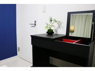 OHANA TOKYO HOUSE - Vacation STAY 73657v - Tokyo - 7