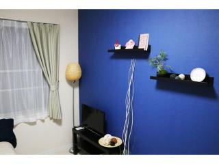 OHANA TOKYO HOUSE - Vacation STAY 73657v - Tokyo - 6