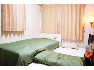 OHANA TOKYO HOUSE - Vacation STAY 73215v - Tokio - 8