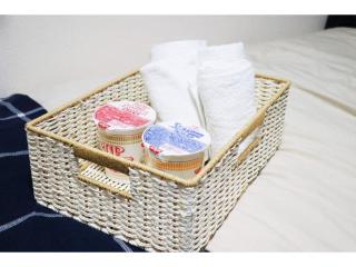 OHANA TOKYO HOUSE - Vacation STAY 73657v - Tokyo - 5
