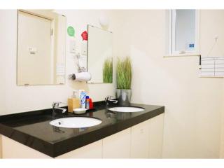 OHANA TOKYO HOUSE - Vacation STAY 73657v - Tokyo - 1