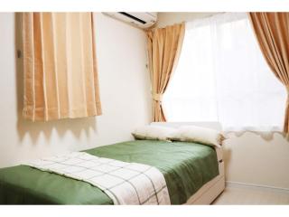 OHANA TOKYO HOUSE - Vacation STAY 73215v - Tokio - 9