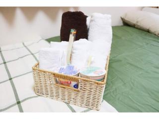 OHANA TOKYO HOUSE - Vacation STAY 73215v - Tokio - 4