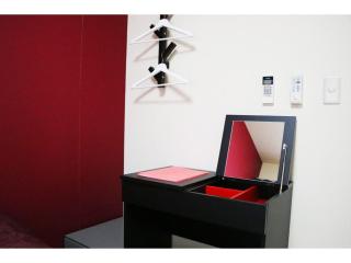 OHANA TOKYO HOUSE - Vacation STAY 73208v - Tokyo - 5