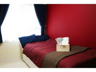 OHANA TOKYO HOUSE - Vacation STAY 73208v - Tokyo - 8