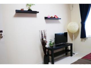 OHANA TOKYO HOUSE - Vacation STAY 73208v - Tokyo - 6
