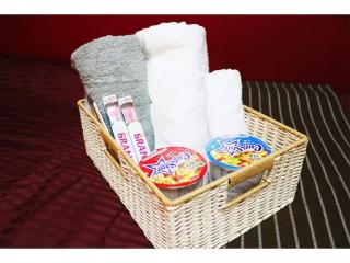 OHANA TOKYO HOUSE - Vacation STAY 73208v - Tokyo - 4