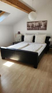 Haus Panoramablick - Endingen - 3