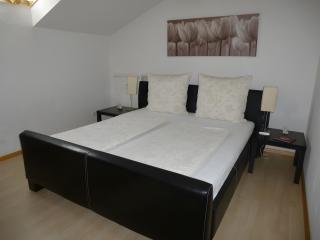 Haus Panoramablick - Endingen - 2