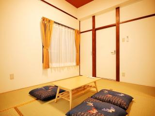 Mcity in Maejima - Vacation STAY 54928v - 2