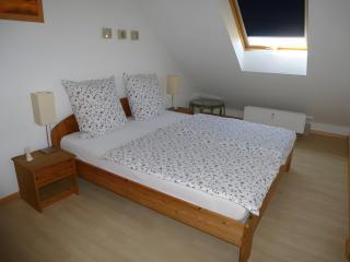 Haus Panoramablick - Endingen - 4