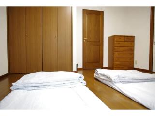 NYOZE House - Vacation STAY 84305v - 6