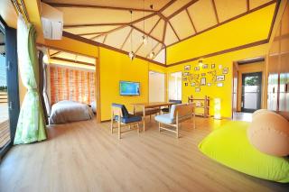 SUMUVILLA - Vacation STAY 84924v - 2