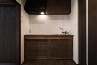 Kaga House - Vacation STAY 86873v - Kanazawa - 2