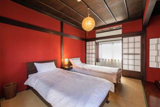 Kaga House - Vacation STAY 86873v - Kanazawa - 9