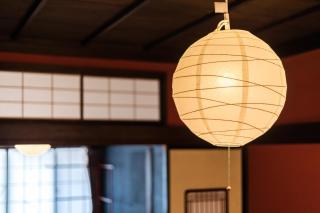 Kaga House - Vacation STAY 86873v - Kanazawa - 6