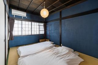 Kaga House - Vacation STAY 86873v - Kanazawa - 7