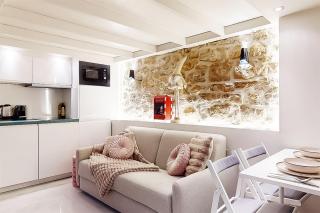 Ile saint Louis Notre Dame de Paris - 9