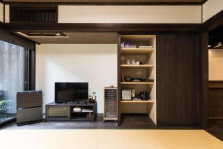 Kaga House - Vacation STAY 86873v - Kanazawa - 1