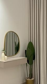 SH67, Elegant Stay Near Café&Market 1BR&Lounge - 6