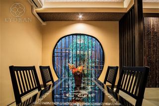 KYORAN-GENGETSU - Vacation STAY 87065v - Kyōto - 3
