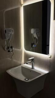 SH67, Elegant Stay Near Café&Market 1BR&Lounge - 4