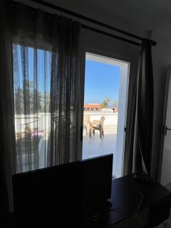 3artı1 iki katlı daire - Aglantzia - 9