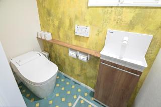 CASAS-K NISHIKUJYO - Vacation STAY 12157 - 5